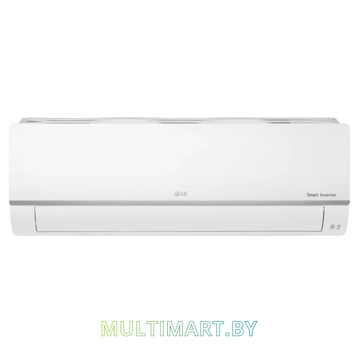 Внутренний блок LG PM24SP